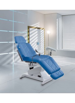 Кресло для осмотра для дерматологии Lemi Med