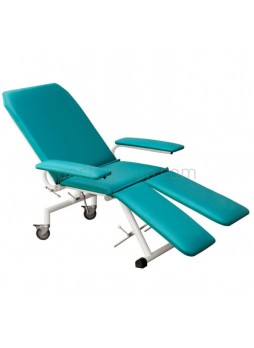 Кресло для осмотра для дерматологии KOSMO