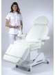 Кресло для осмотра для дерматологии medisun® Relax