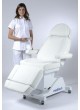 Кресло для осмотра для дерматологии medisun® Relax оптом