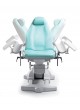 Кресло для осмотра для малой хирургии Gyno Plus оптом