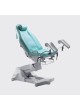 Кресло для осмотра для малой хирургии Gyno Plus оптом