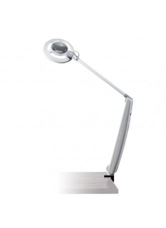 Лампа эстетическая медицина 409 LED оптом