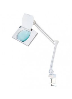 Светодиодная лампа LC56LED