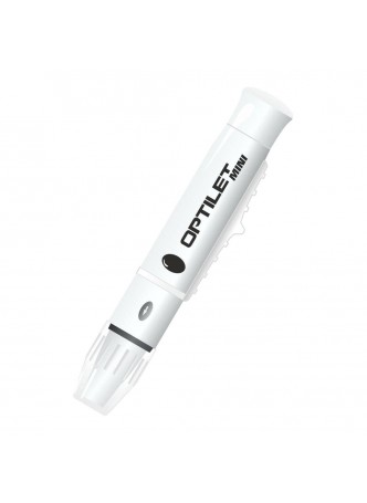 Ланцет OPTILET mini