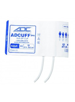 Манжета для тонометра Adcuff™ SPU