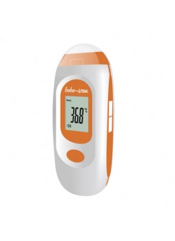 Медицинский термометр Bobo-scan