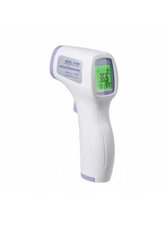 Медицинский термометр IR988 оптом