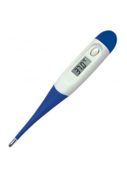 Медицинский термометр MT-101R