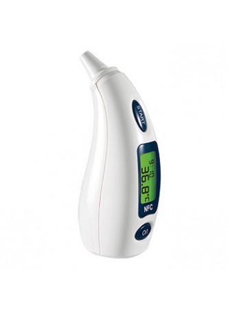 Медицинский термометр HL700B оптом
