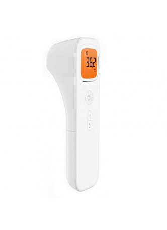 Медицинский термометр thermometer оптом