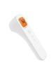 Медицинский термометр thermometer оптом