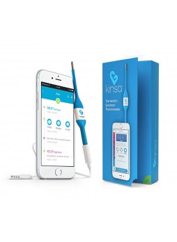 Медицинский термометр Smart Stick