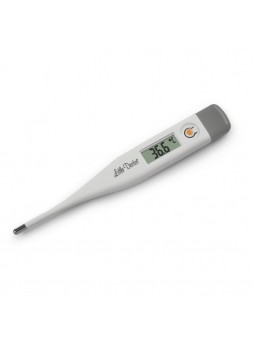 Медицинский термометр LD-300