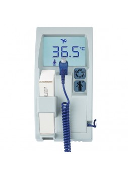Клинический термометр RPT-100