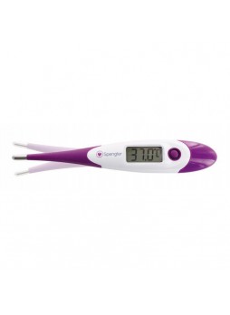Медицинский термометр SP1642