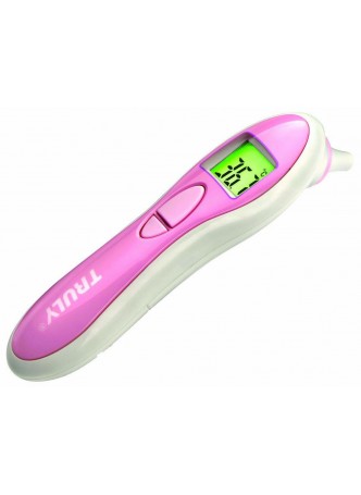 Медицинский термометр TET-350