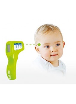 Медицинский термометр Thermoflash® LX-26 EVOLUTION
