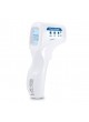 Медицинский термометр Thermoflash® LX-26 EVOLUTION оптом