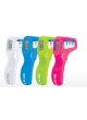 Медицинский термометр Thermoflash® LX-26 EVOLUTION оптом