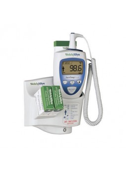 Медицинский термометр SureTemp® Plus 692