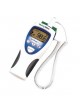 Медицинский термометр SureTemp® Plus 692