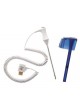 Медицинский термометр SureTemp® Plus 692
