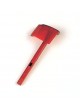 Медицинский термометр SureTemp® Plus 692