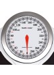Механическое напольные весы для взвешивания людей 145KD-41 оптом
