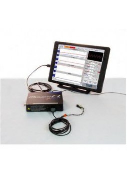 Пульсовой оксиметр для исследований на животных MOUSEOX PLUS®