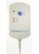 Небулайзер на основе вибрирующего сита Aerogen Solo оптом