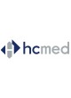Небулайзер на основе вибрирующего сита Deepro™ HCM-86C оптом