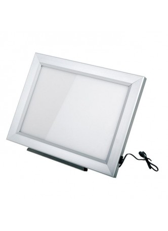 Негатоскоп 1 диапазон AF 400 LED