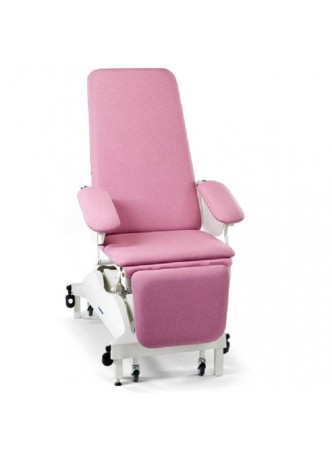 Общее кресло для осмотра Akron Streamline Phlebotomy оптом