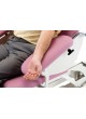 Общее кресло для осмотра Akron Streamline Phlebotomy оптом