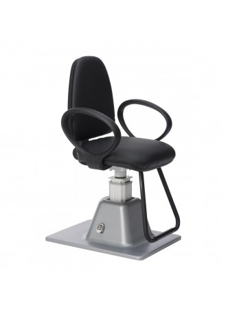 Офтальмологическое кресло для осмотра 2100 TOP, R2000, F6000, R8000, R9000-R9900, R10000 оптом