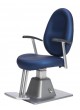 Офтальмологическое кресло для осмотра 2100 TOP, R2000, F6000, R8000, R9000-R9900, R10000 оптом