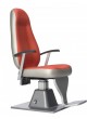 Офтальмологическое кресло для осмотра 2100 TOP, R2000, F6000, R8000, R9000-R9900, R10000 оптом