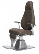 Офтальмологическое кресло для осмотра 2100 TOP, R2000, F6000, R8000, R9000-R9900, R10000 оптом