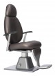 Офтальмологическое кресло для осмотра 2100 TOP, R2000, F6000, R8000, R9000-R9900, R10000 оптом