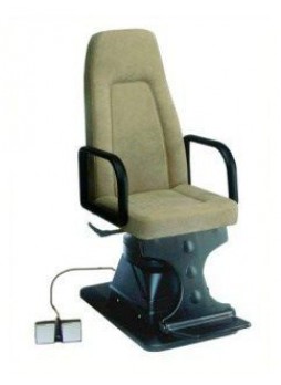 Офтальмологическое кресло для осмотра 88HE Gemini