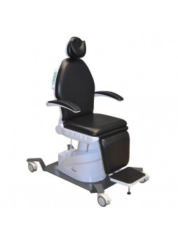 Офтальмологическое кресло для осмотра CE-9000-X