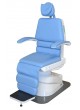 Офтальмологическое кресло для осмотра CE-9000-X оптом
