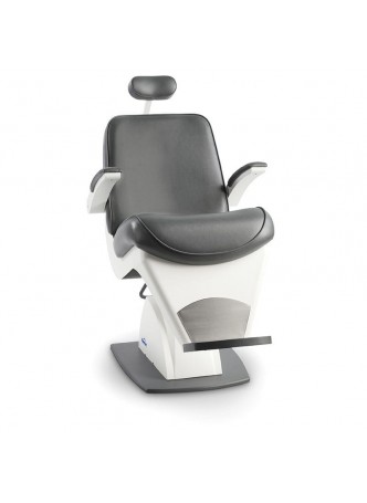 Офтальмологическое кресло для осмотра Stamina™ оптом