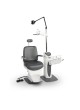 Офтальмологическое кресло для осмотра Stamina™ оптом