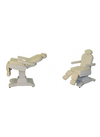 Ортопедическое кресло для осмотра PC 03 - S оптом