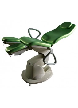 Ортопедическое кресло для осмотра 3MOTION