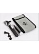 Отоскоп Mini Otoscope LED,Xenon,Vaccum