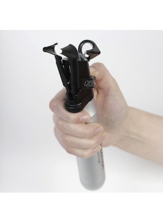 Отоскоп Otorhinoscope™ оптом