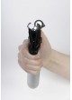 Отоскоп Otorhinoscope™ оптом